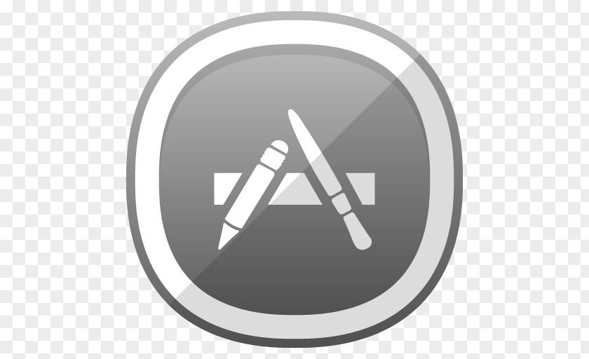 App Store Icon Transparent Amazon.com Prime Video PNG