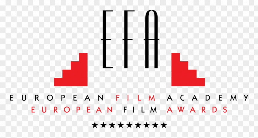 Award European Film Awards Academy Cinema Of Europe PNG