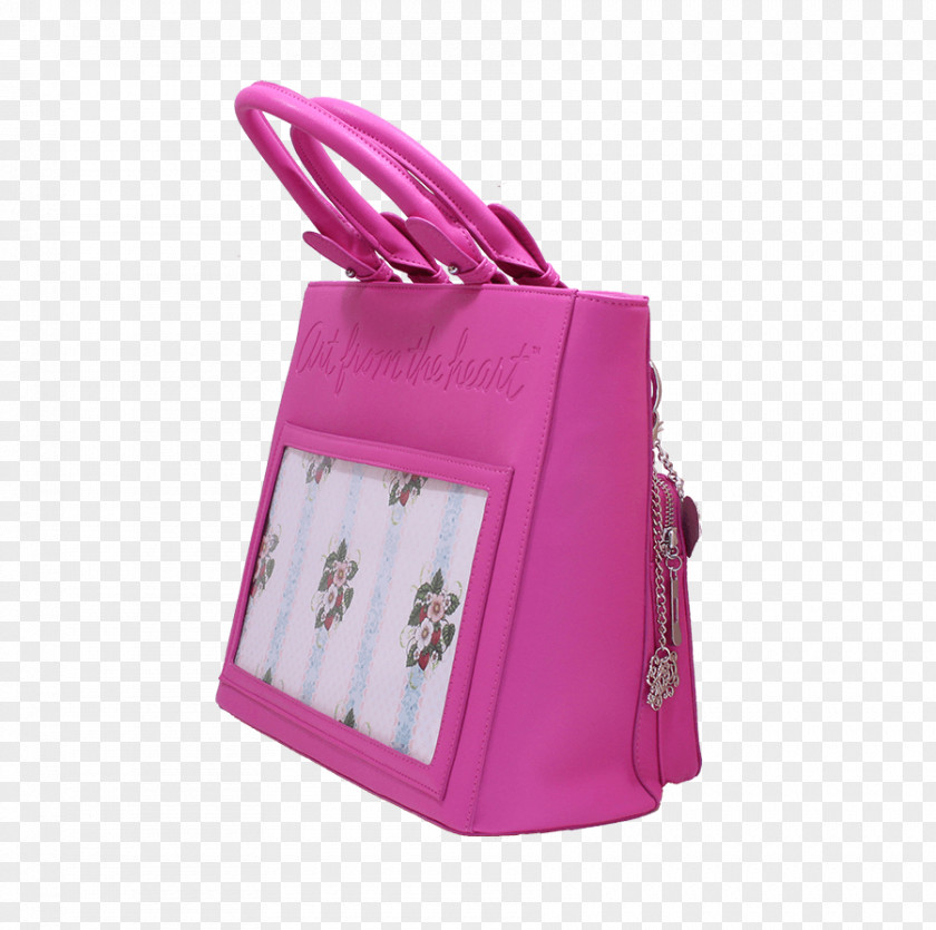 Bag Handbag Art PNG