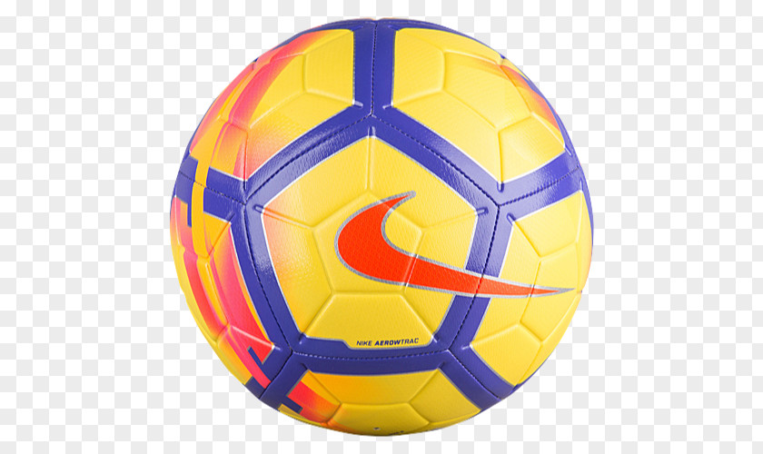 Ball Football Serie A Premier League 2018 World Cup PNG