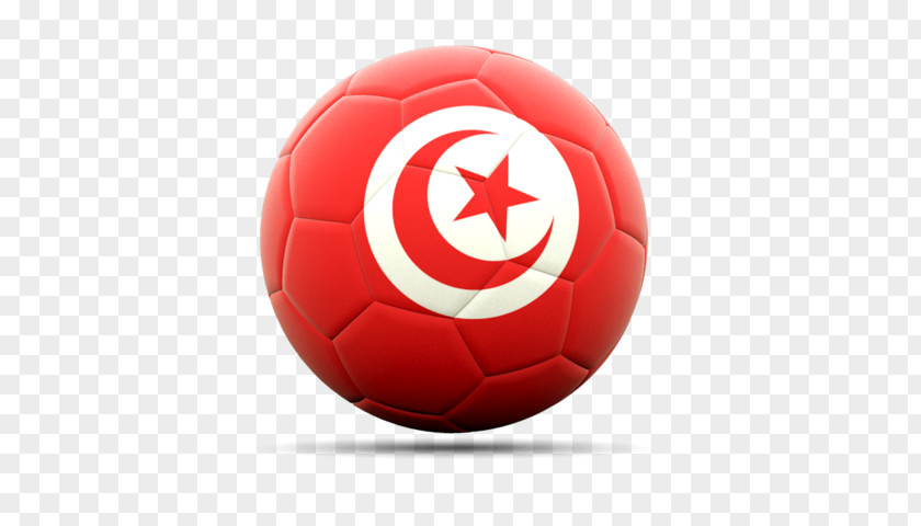 Ball Medicine Balls Tunisia PNG
