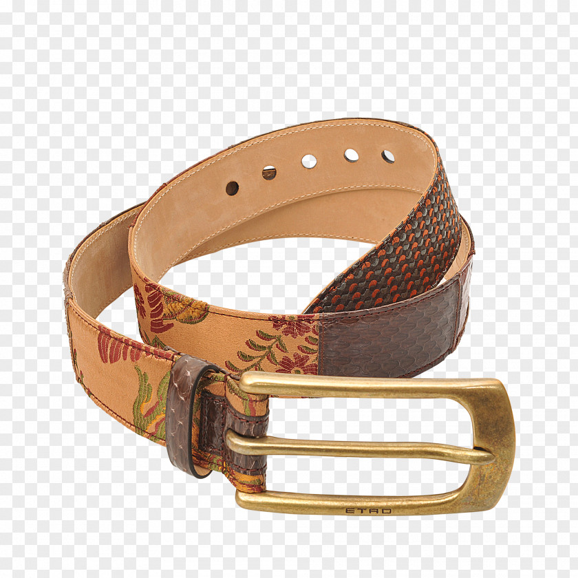 Belt Etro Clothing Accessories Leather PNG