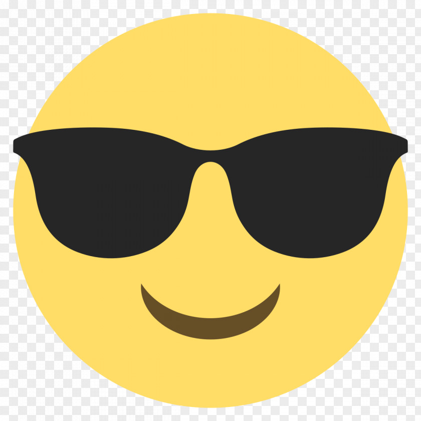 Blushing Emoji Emojipedia Emoticon Smiley Face With Tears Of Joy PNG