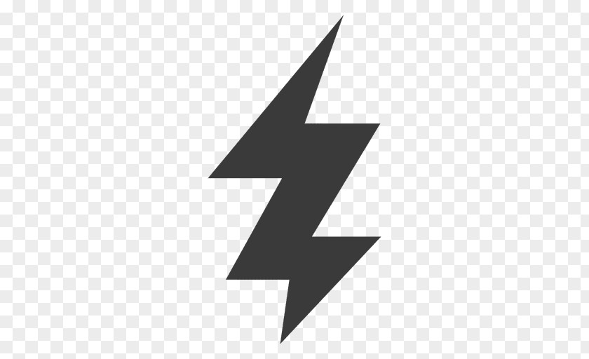 Bolt Propolis Lightning Electricity Information PNG