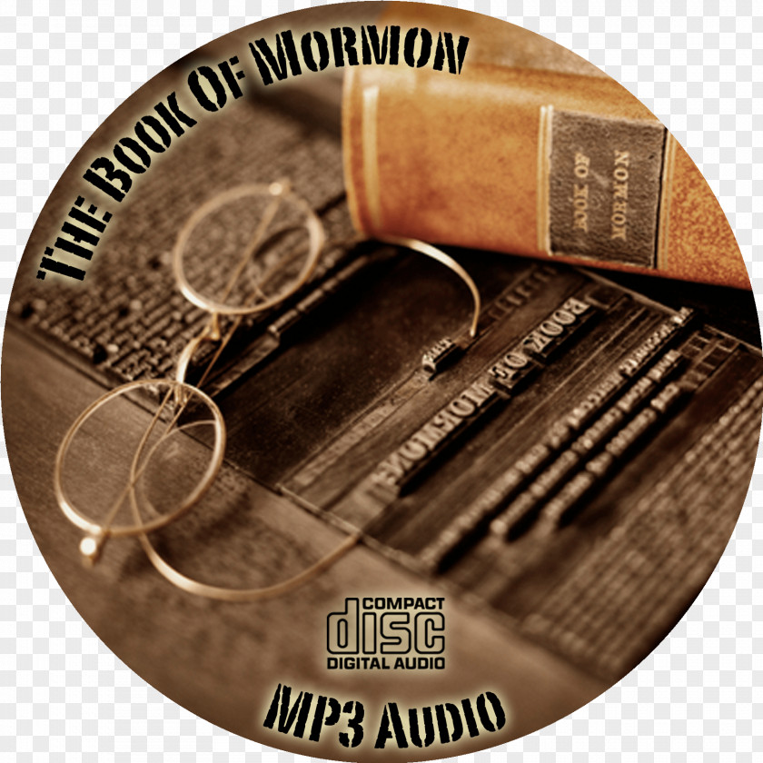 Book The Of Mormon Temple Square Mormonism Church Jesus Christ Latter-day Saints PNG