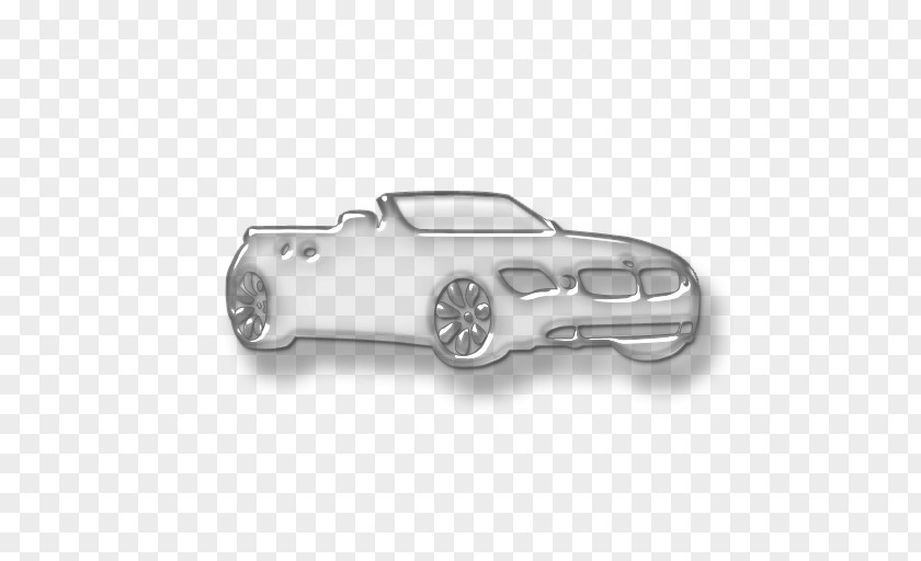 Car Door Automotive Design Motor Vehicle Compact PNG