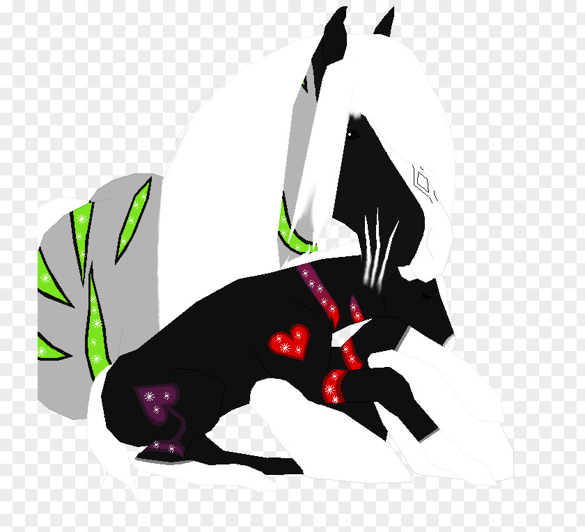 Cat Dog Canidae Clip Art PNG