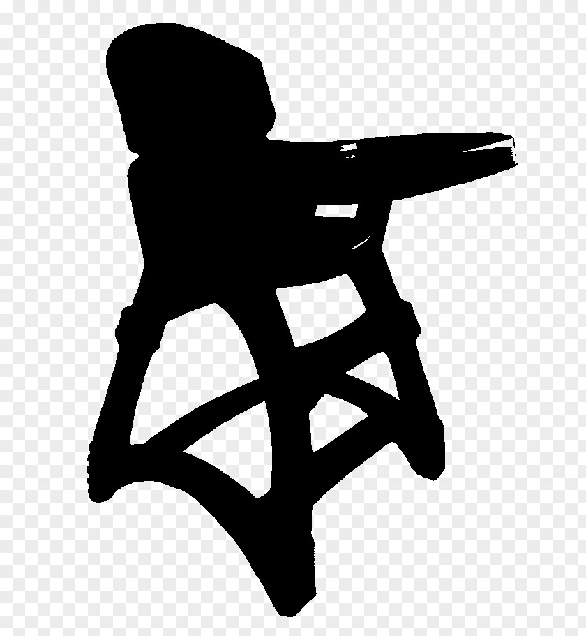 Chair Line Angle Clip Art Product Design PNG