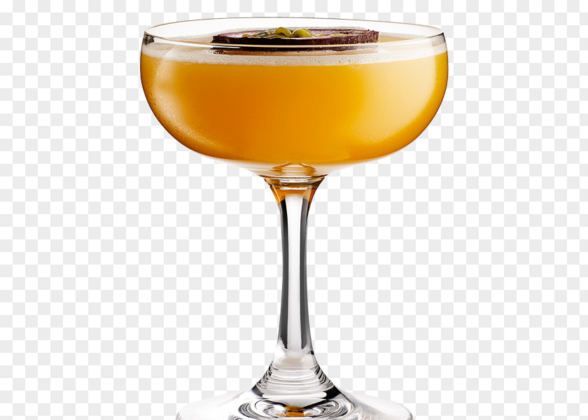 Cocktail Garnish Wine Harvey Wallbanger Whiskey Sour Martini PNG