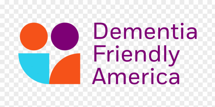 Dementia Alzheimer's Disease Logo Massachusetts Ageing PNG