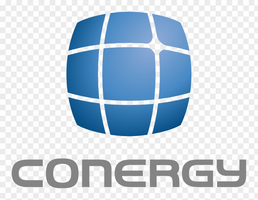 Energy Conergy Solar Company Power Renewable PNG