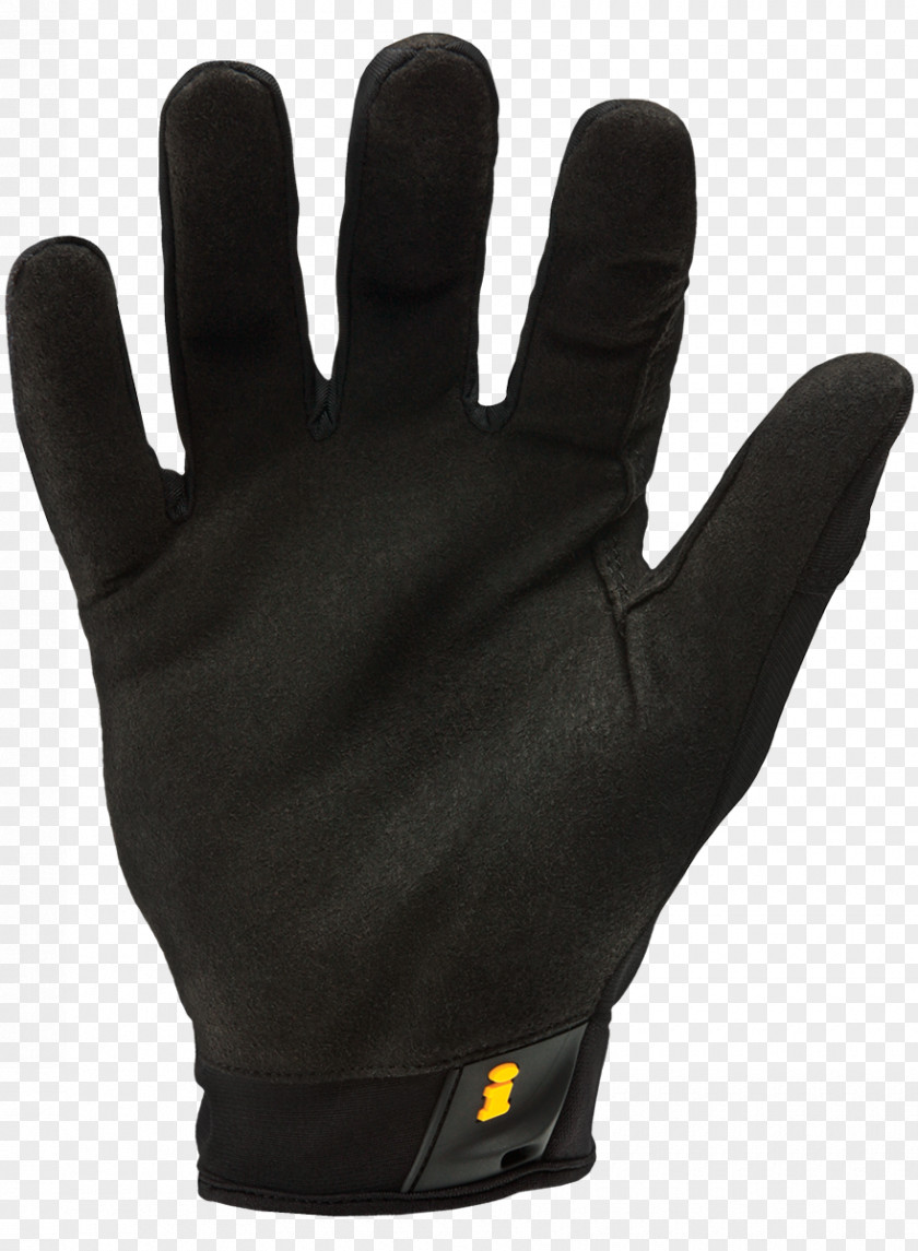 Glove Amazon.com Clothing Sizes Schutzhandschuh PNG
