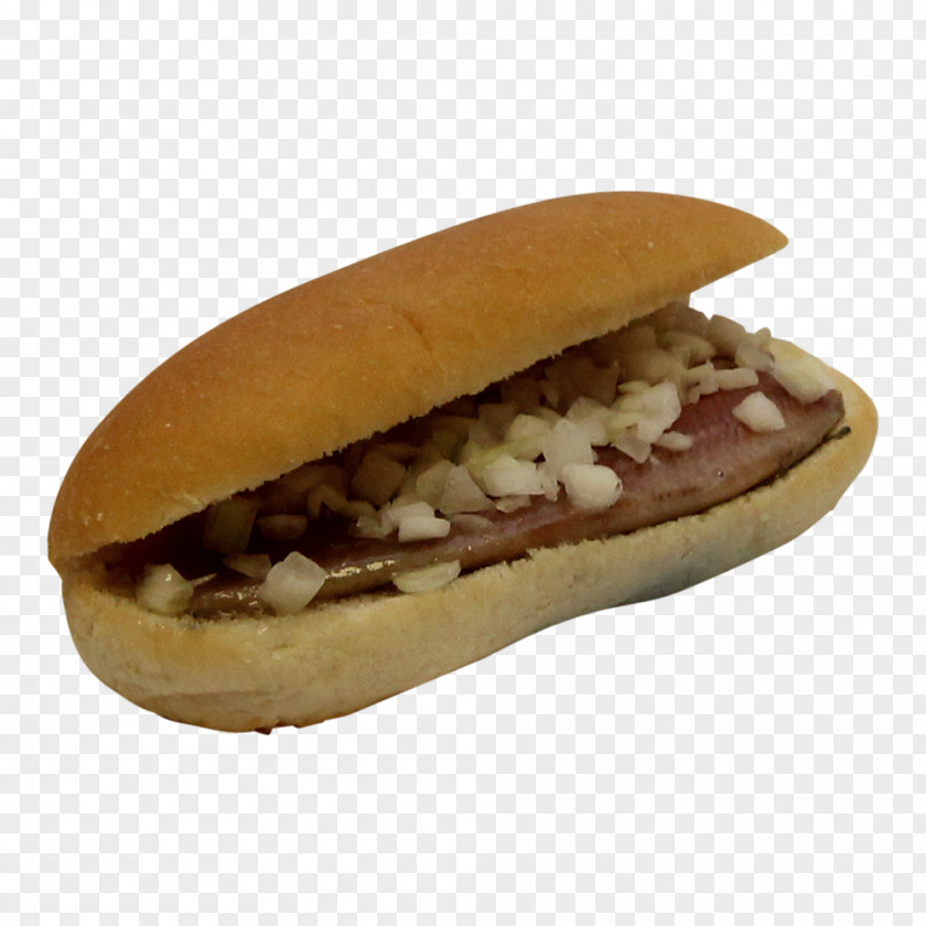 Hot Dog Coney Island Chili Cheeseburger Cheesesteak PNG