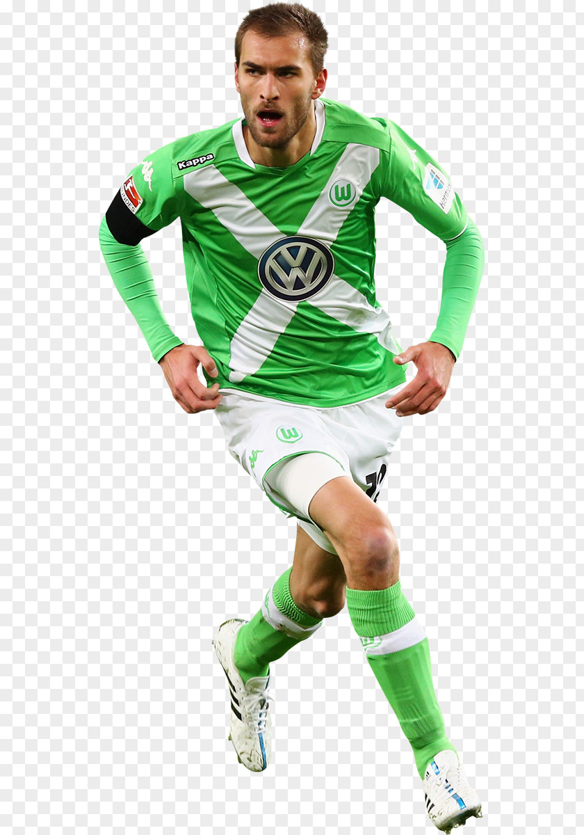 Ibrahimovic Sweden Bas Dost 2018 World Cup VfL Wolfsburg Sporting CP Football Player PNG