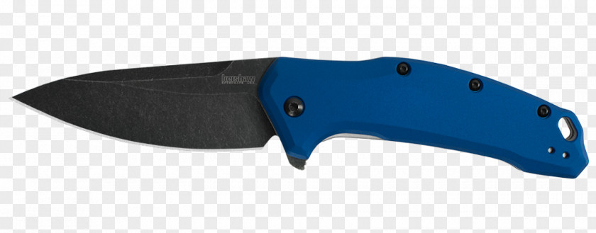 Knife Pocketknife United States Columbia River & Tool Kai USA Ltd. PNG