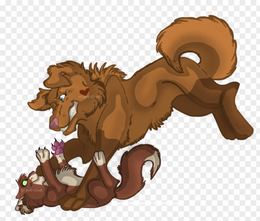 Lion Canidae Dog Cat PNG