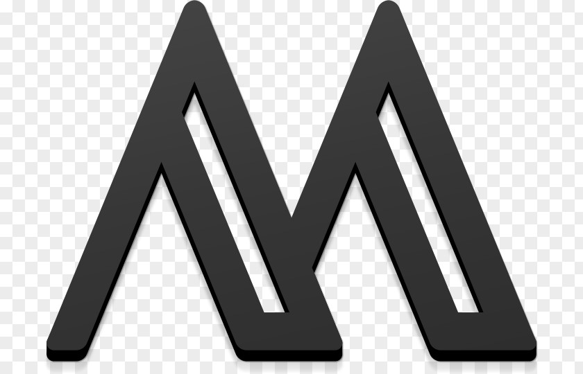 M Rayman Symbol PNG