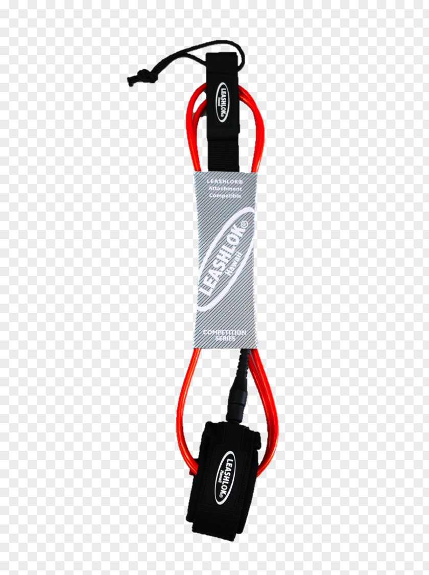 Market Leash Hawaii Technology Standup Paddleboarding PNG