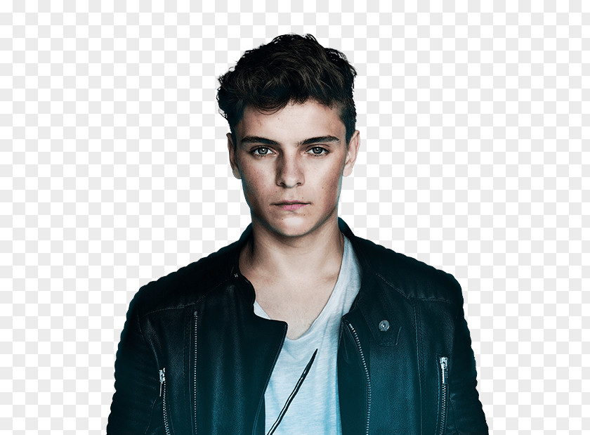 Martin Garrix Disc Jockey In The Name Of Love DJ Mag Music Producer PNG jockey the of Producer, Poster, man taking selfie clipart PNG