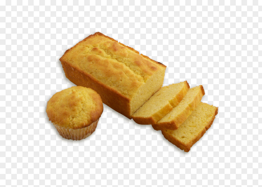 Mbc Sweet Buns Cornbread Breadsmith Zwieback Loaf PNG