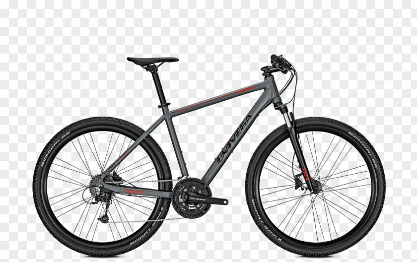 Melbourne Bicycle CentreBicycle Hybrid Mountain Bike Shop Bikes.com.au PNG