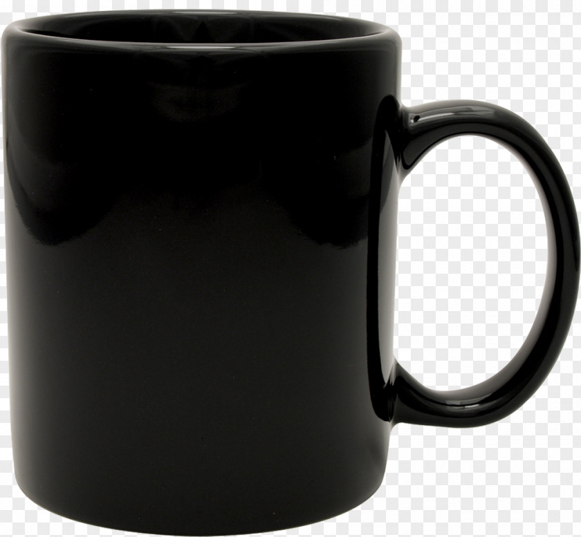 Mug Coffee Cup Iittala Ceramic PNG