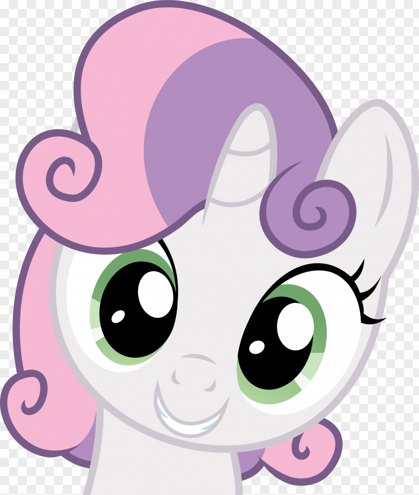 Pancakes Sweetie Belle Cheerilee Rarity Pony DeviantArt PNG