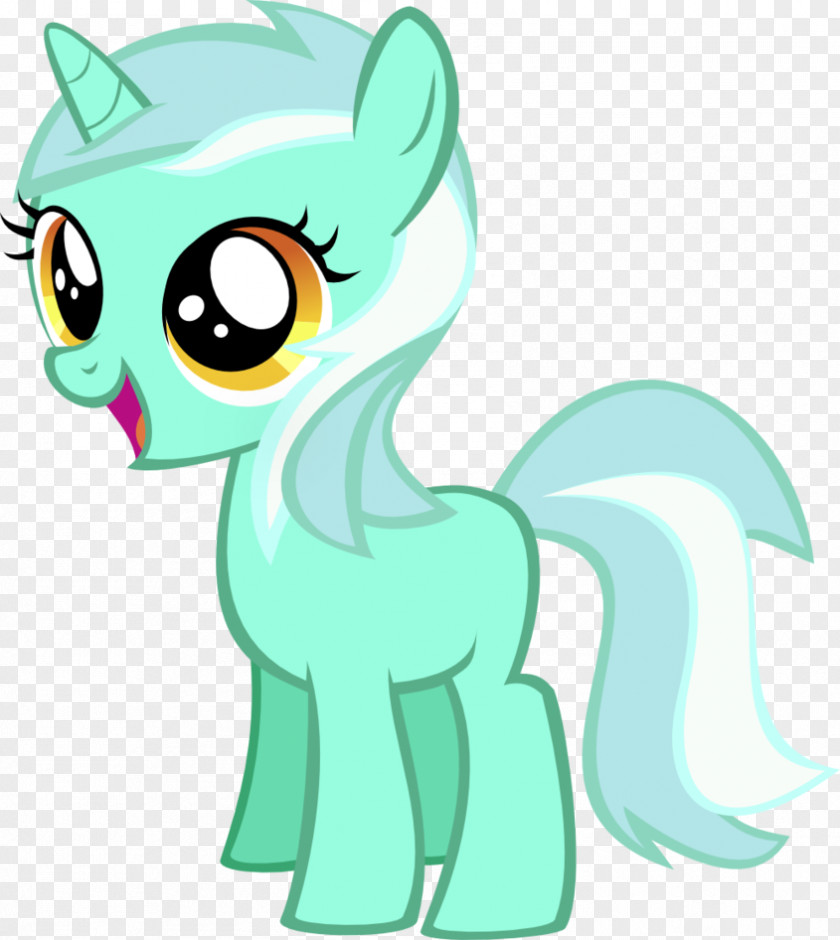 Pegasus Rainbow Dash My Little Pony Television PNG