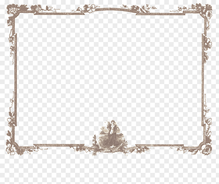 Picture Frames Armida PNG