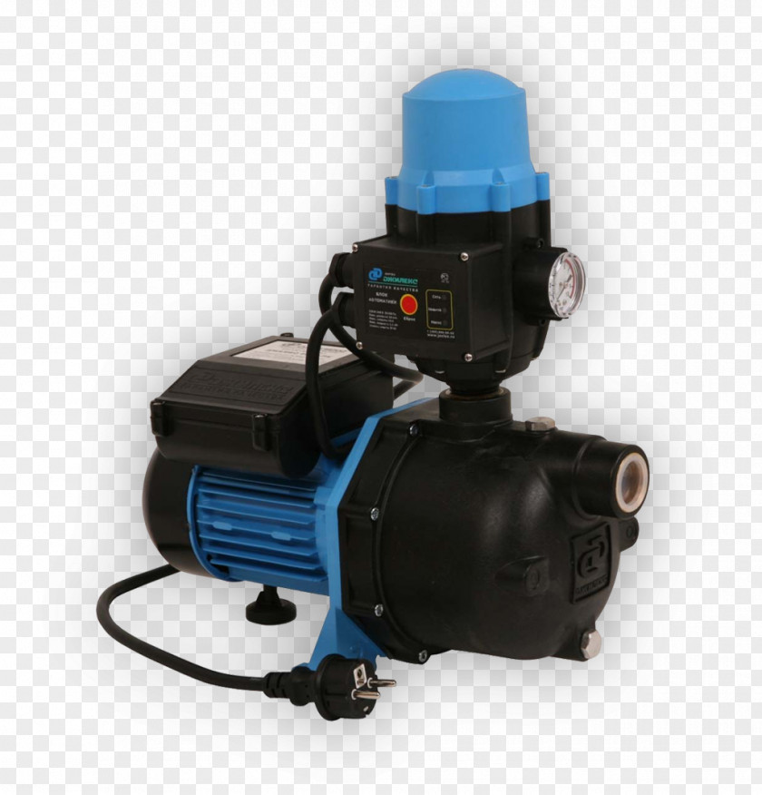 Pumping Station Centrifugal Pump Price Online Shopping PNG