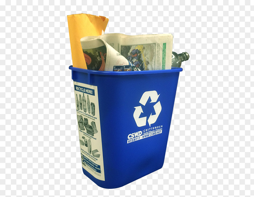 Recyclable Resources Recycling Bin Rubbish Bins & Waste Paper Baskets Plastic PNG