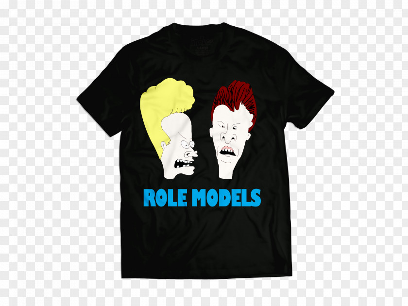 Role Model T-shirt Hoodie Clothing Fashion PNG