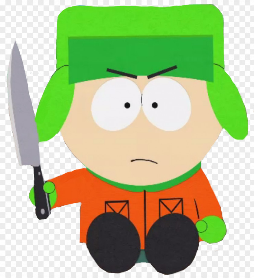 Southpark Business Kyle Broflovski Stan Marsh South Park: The Stick Of Truth Kenny McCormick Eric Cartman PNG