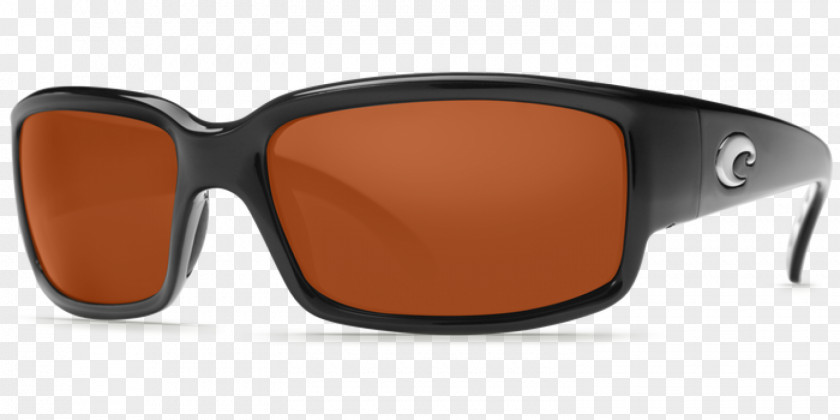Sunglasses Costa Del Mar Caballito Cut Eyewear PNG