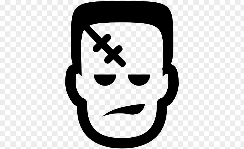 Symbol Frankenstein's Monster Computer Icons Clip Art PNG