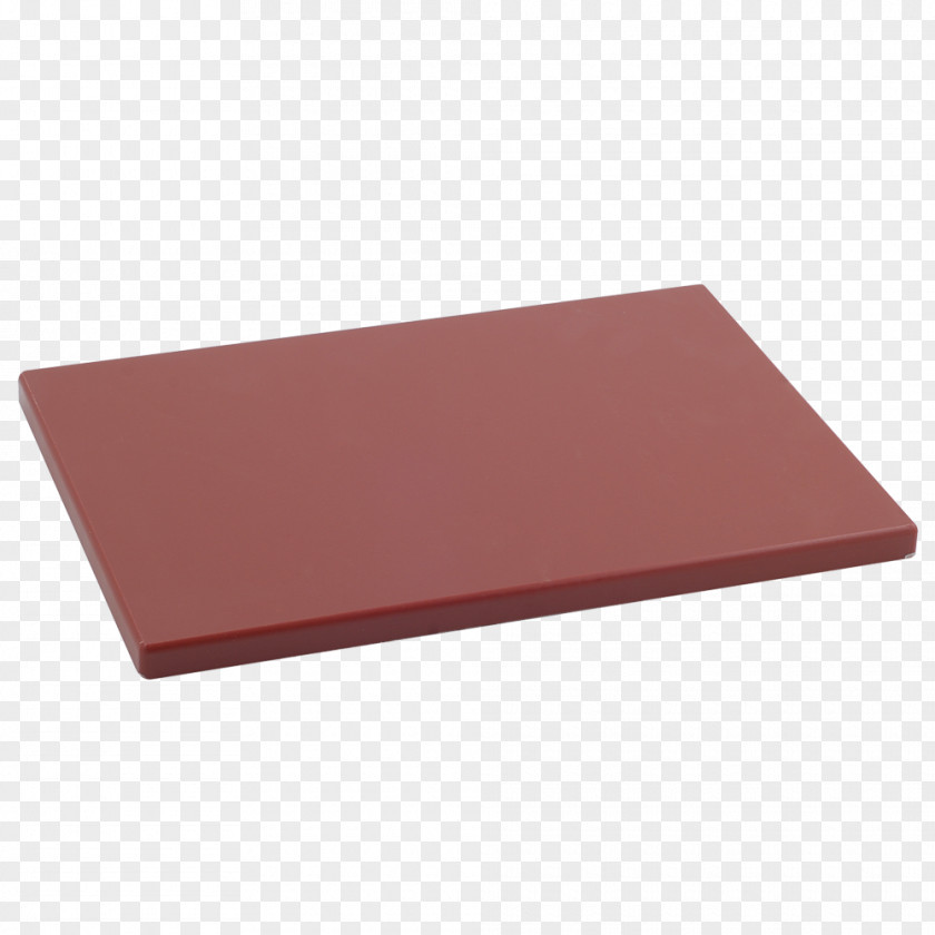 Tabla Red Cutting Boards Color Osprey I PNG
