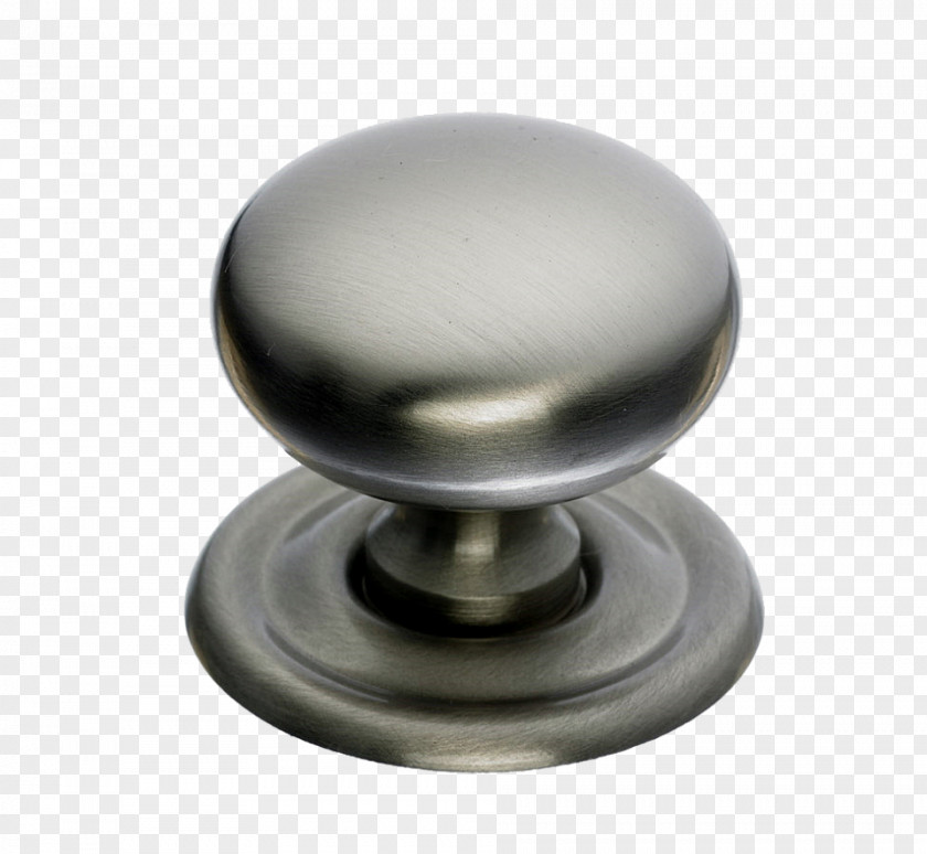 Top Kitchen Nickel Material Brushed Metal PNG