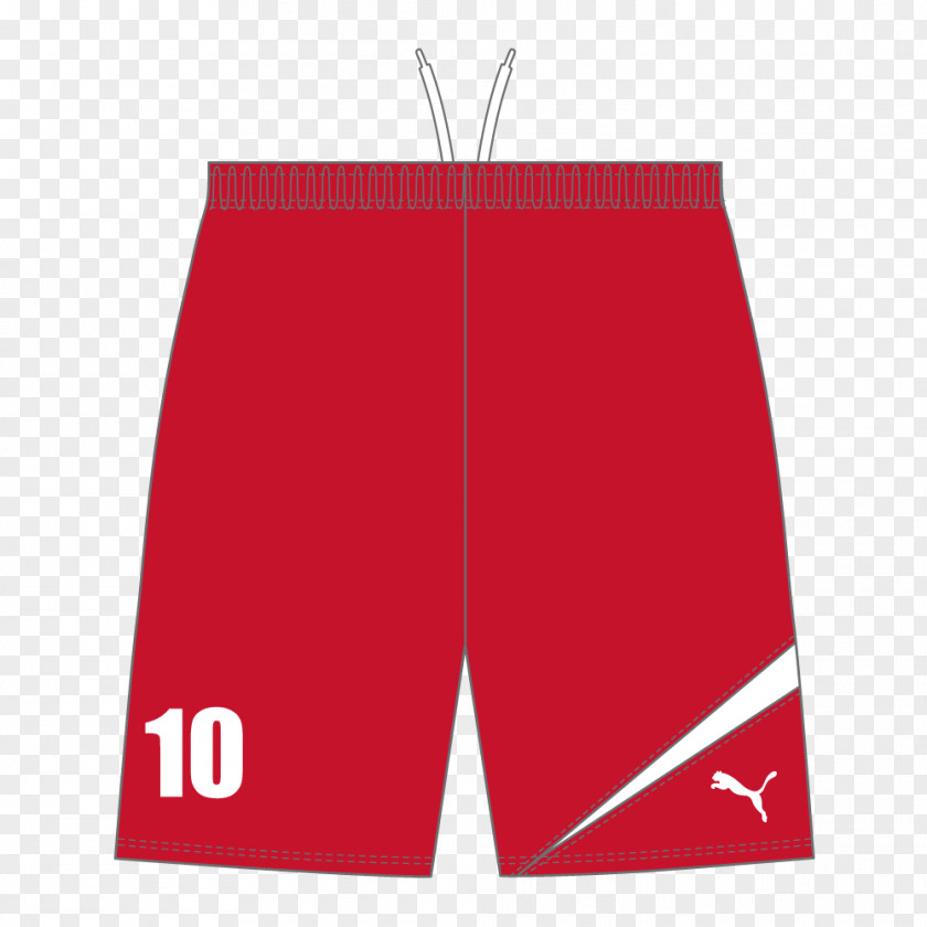 Trunks Shorts Underpants Product Design PNG