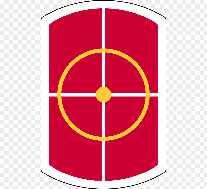 United States Army 420th Engineer Brigade 18th PNG