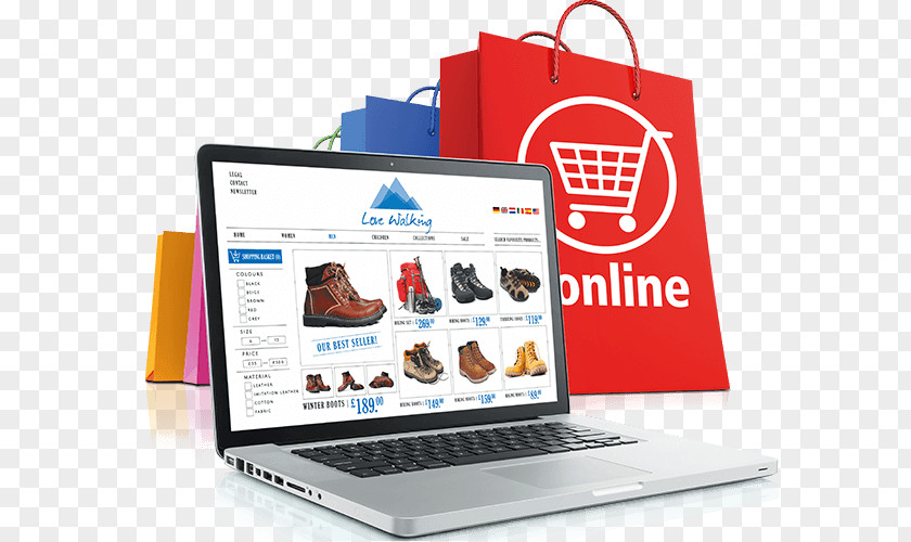 Web Design Development E-commerce Browser Digital Marketing PNG