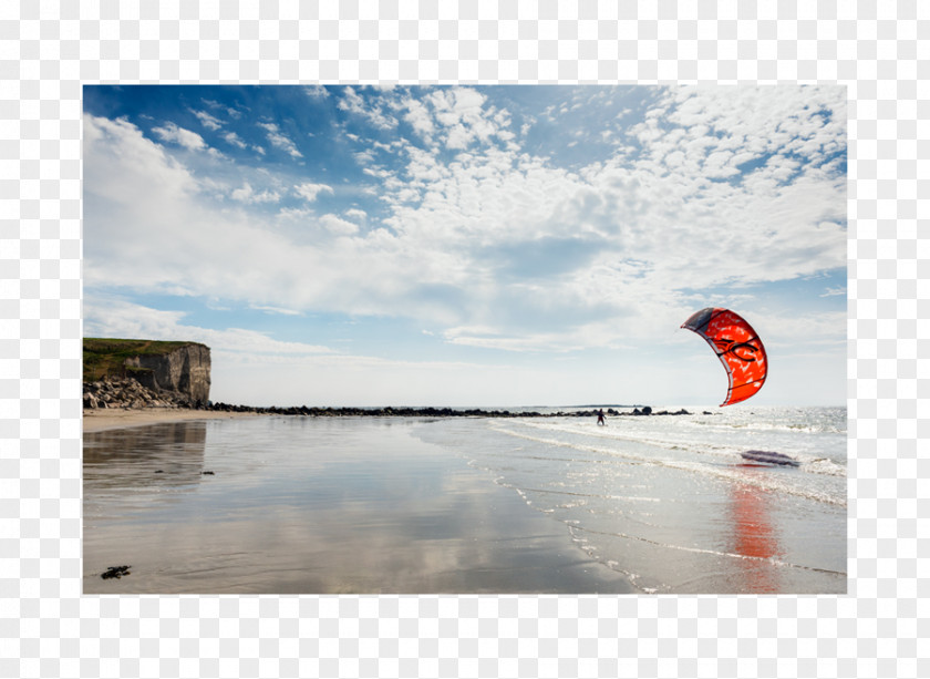 Wind Kite Sports Mode Of Transport Stock Photography PNG