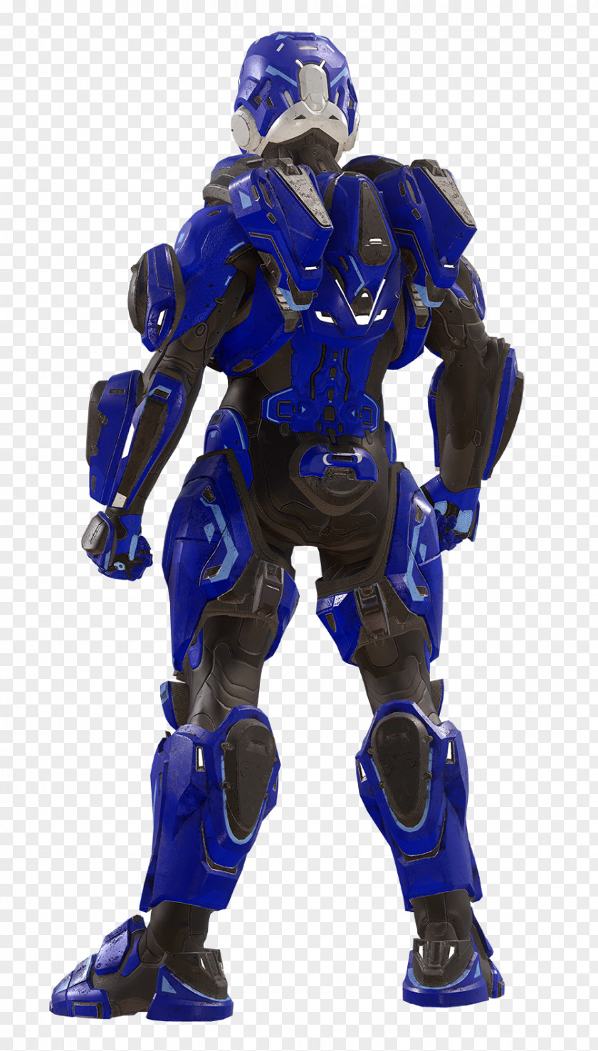 Yellow Halo 5: Guardians 4 Halo: Combat Evolved Anniversary Wars 3 PNG