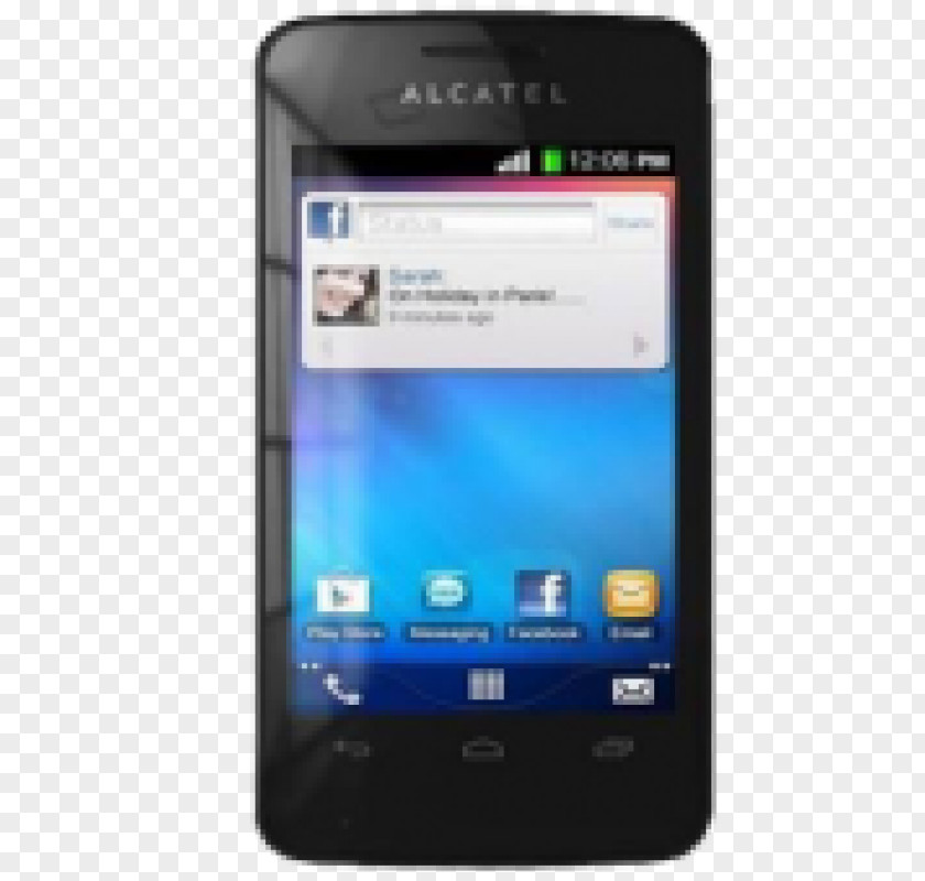 100 Guaranteed Alcatel One Touch Mobile Subscriber Identity Module OneTouch Pop 2 (4.5) International Equipment PNG
