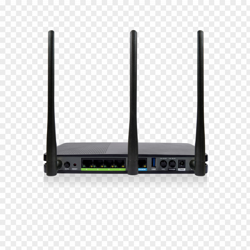 2200meter Band Wireless Router IEEE 802.11ac Amped RE2200T HELIOS-EX A High Power AC2200 Tri-Band Wi-Fi Range Access Points PNG