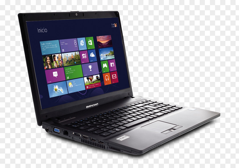 Asus Laptop I7 Hewlett-Packard Intel Dell HP Envy PNG