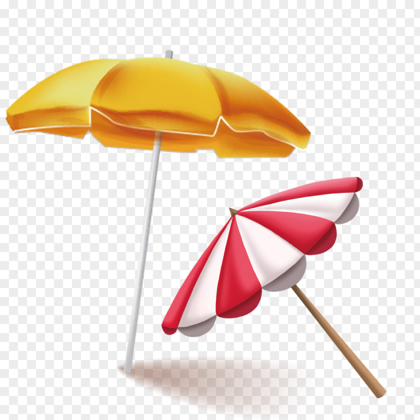 Beach Umbrella Tuu010depi Brela Clip Art PNG