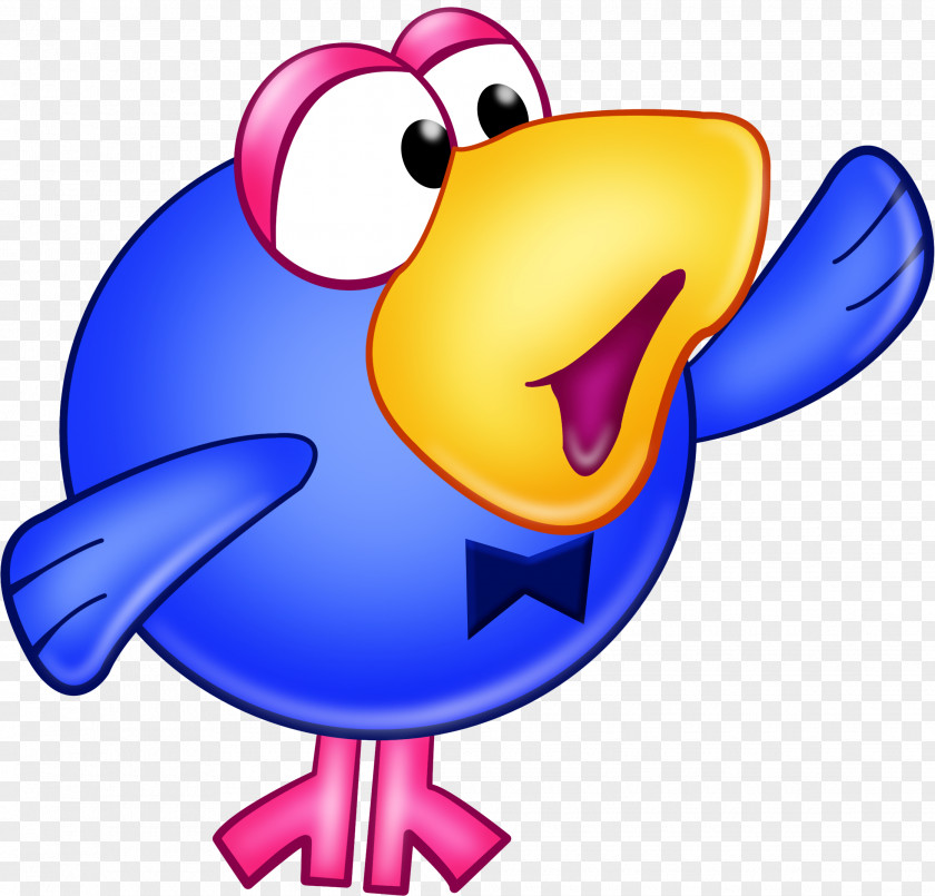 смешарики Beak Animated Cartoon Clip Art PNG