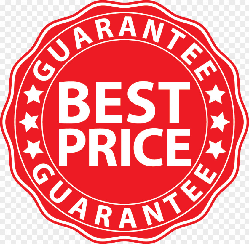 Best Price Guarantee Logo Brand Clip Art Font Point PNG