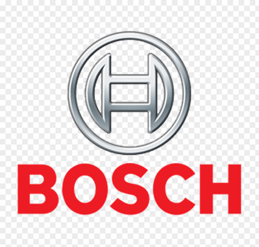 Bosch Logo Robert GmbH Alternator Product Electric Battery PNG
