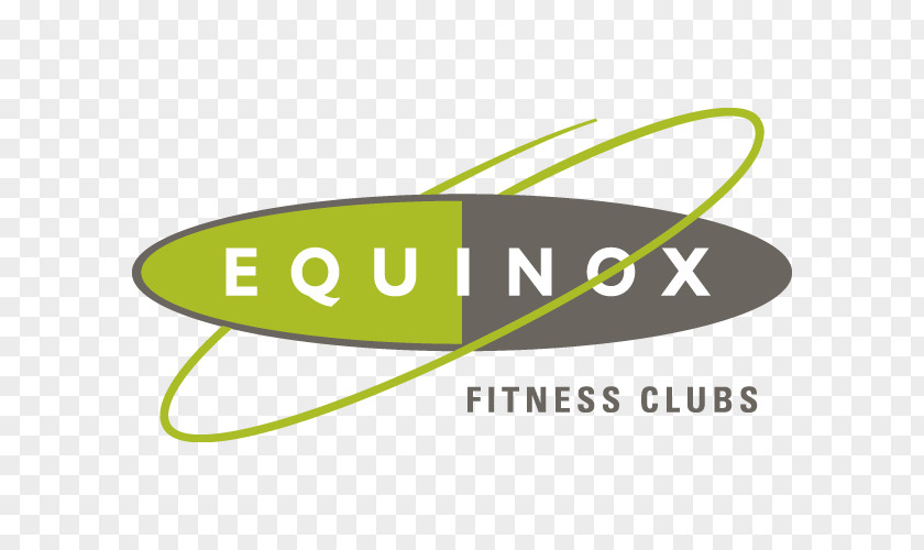 Capitalized Equinox Fitness Centre Physical Marina Del Rey PNG